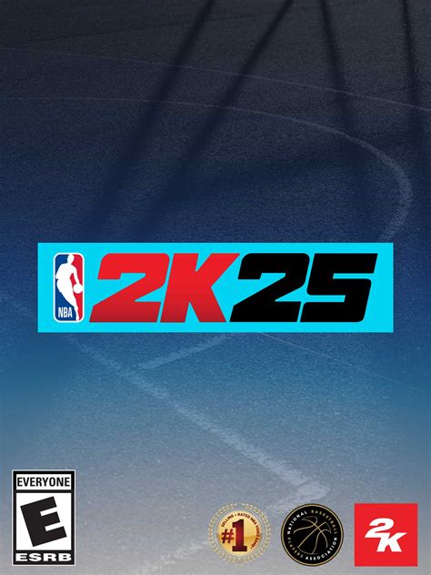 Nba 2k25. Things To Know About Nba 2k25. 
